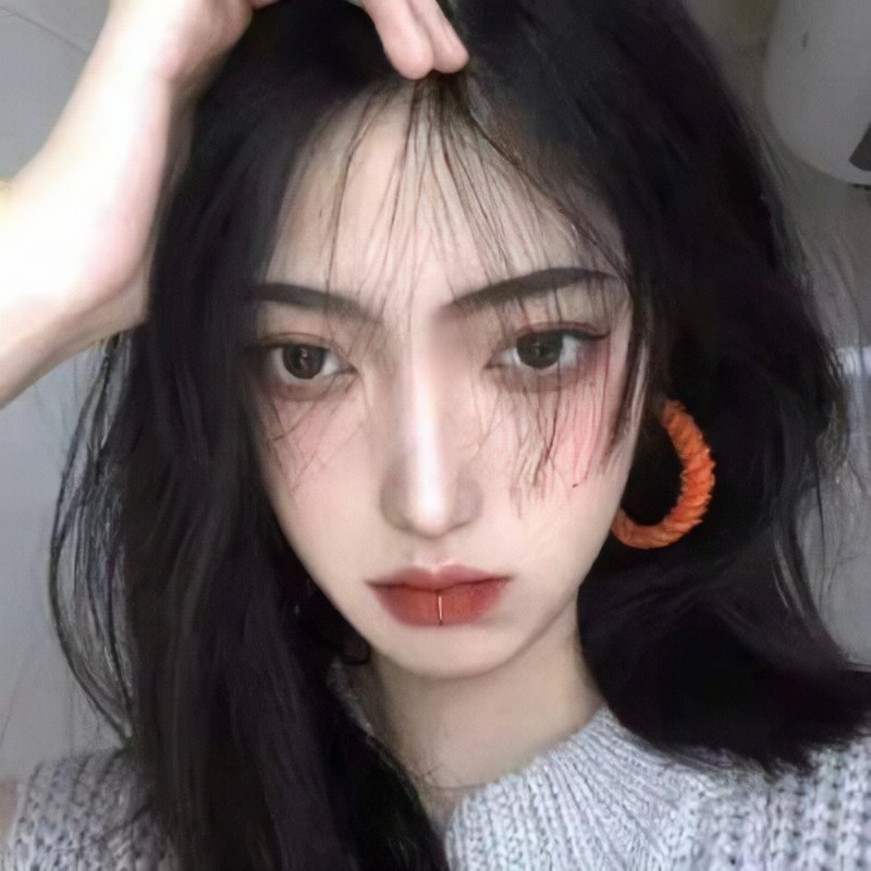 顺德大连伴游招聘+全国纯出女孩招聘上班的本人亲力亲为亲自接送亲自安排只为踏实靠谱