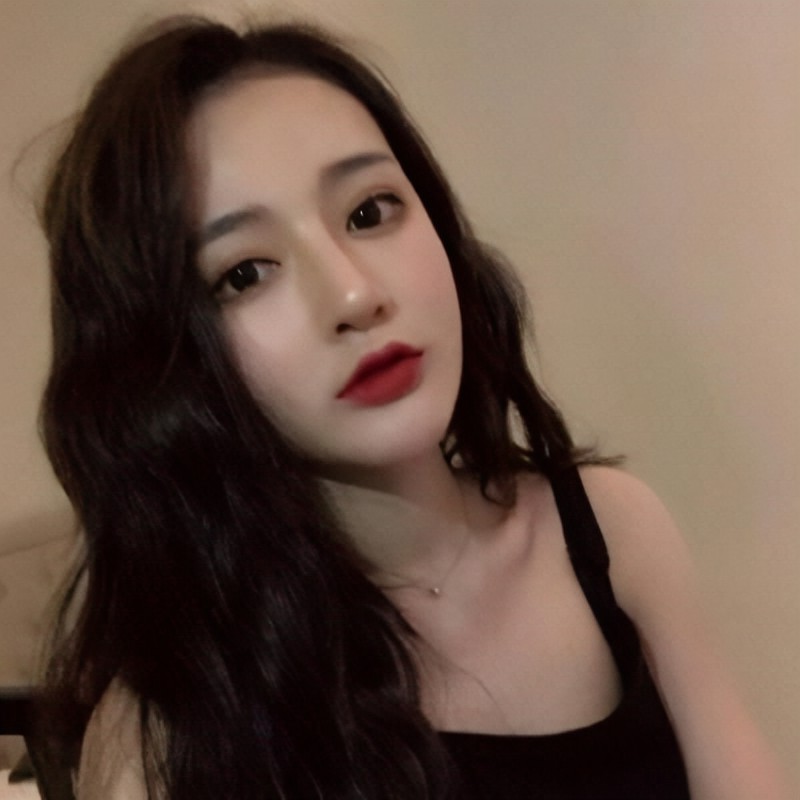 顺德温州伴游招聘+全国纯出女孩招聘招聘商务酒店外围{没有任何动物}比蚂蚁更勤奋/然而它却最沉默寡言