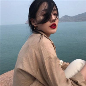 顺德厦门，一座让人很舒服的城，伴游带你看看