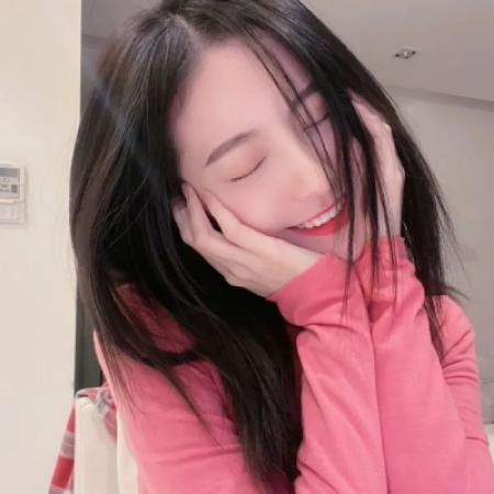 顺德大圈外围招聘90万月薪[娱乐界凡尔赛=天花板]强强联手