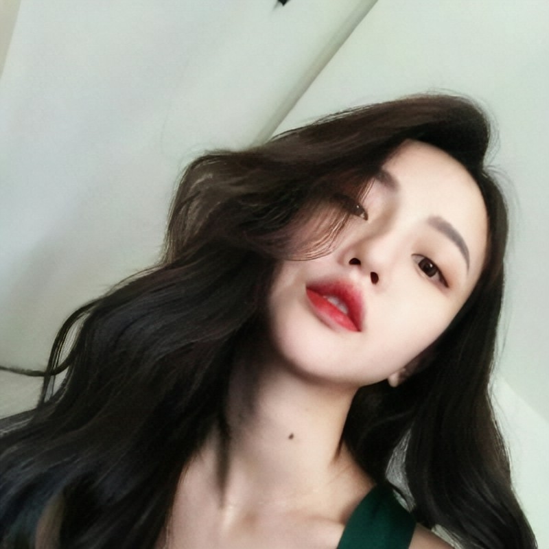 顺德现在什么样的伴游公司比较靠谱？
