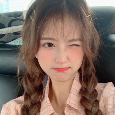 顺德宋玉婷(giroro) 免费伴游 学生伴游