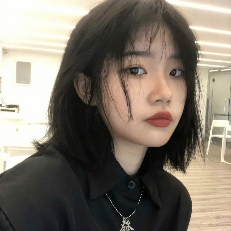 顺德张美琼(tingtingwu) 北京伴游 兼职伴游