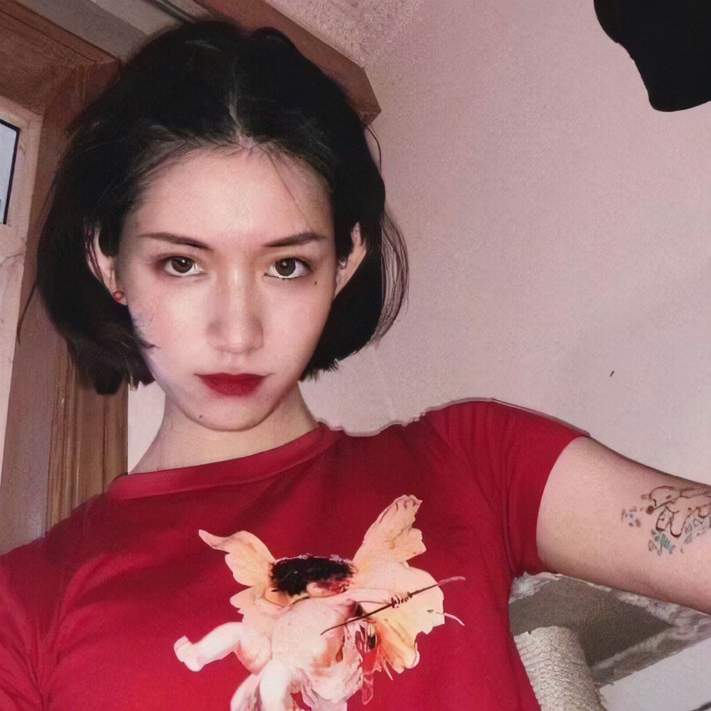 顺德王小毛(sugardaddy) 北京良家兼职伴游