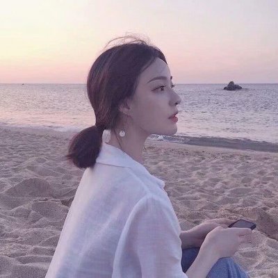 顺德商务酒店伴游雇用纯出女孩[娱乐界凡尔赛=天花板]强强联手