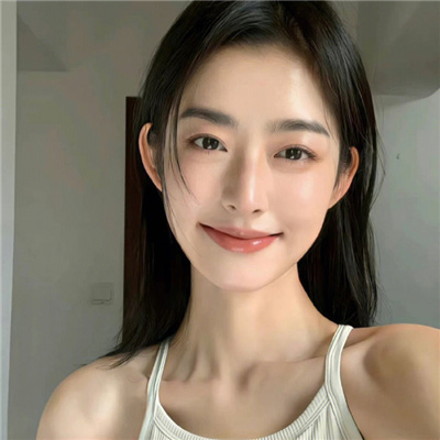 顺德钟博轩(zhongboxuan) 南京私家伴游 遵义梦网社区保举