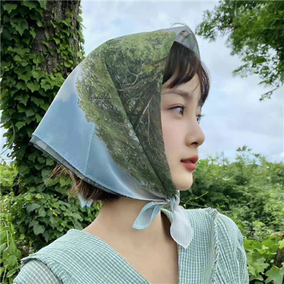 顺德李芳(lifang) 长沙私家伴游 新书网保举