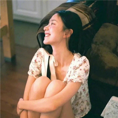 顺德恩雅（ENYA）鼓浪屿伴游美女 导游之家官网