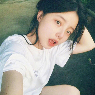 顺德戴缘（XIAOXI）济南商务伴游  cosplay网保举