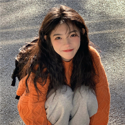 顺德彭丽丽(penglili)广州商务伴游 美女兼职