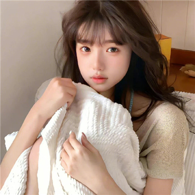 顺德爱丽丝(Ellie)上海私家伴游 美女伴游