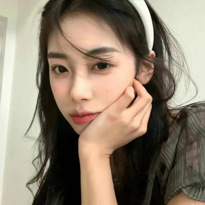 顺德语嫣(YUYAN)大连私家导游 模特伴游 天齐网保举