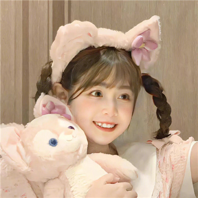 顺德张可妮(zhangkeni)宁波办游  美女兼职