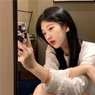 顺德黄婵​(changchan)无锡伴游的小我材料