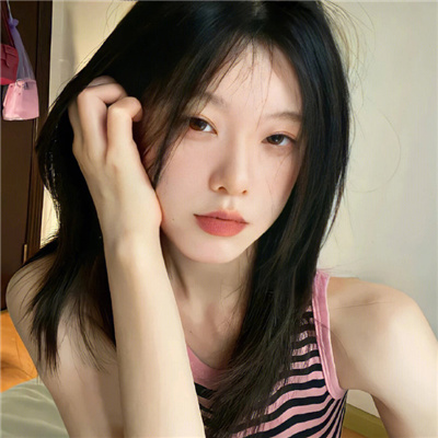 顺德墨碧玉（zhubiyu） 南京商务伴游    喜好玩耍