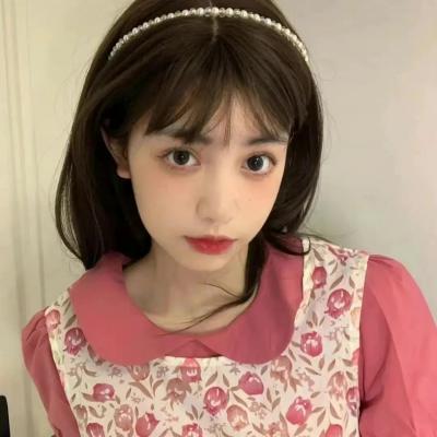 顺德私家伴游雇用极品大蜜模特上班的本人亲力亲为亲身接送亲身摆设只为踏实靠谱