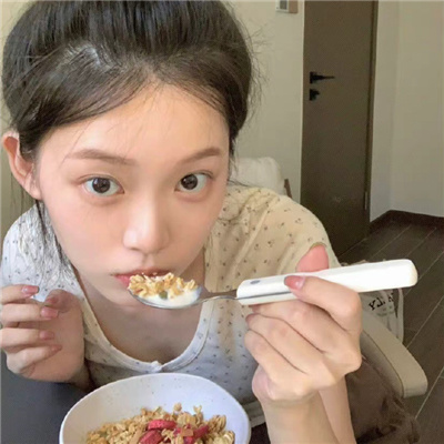 顺德若何读懂商务伴游雇用简章？那份工做需要出差吗?