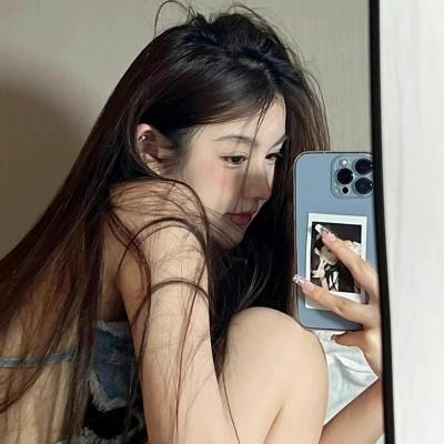 顺德蜜斯姐陪玩伴游学生乔代梅 