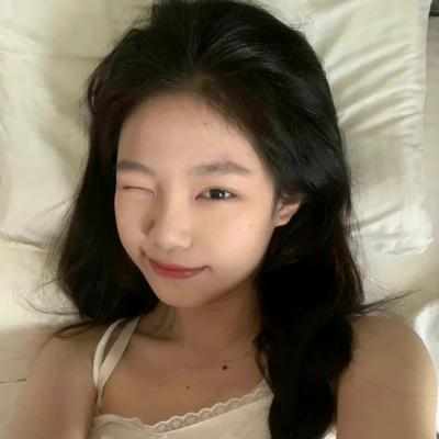 顺德十年资深年入百万雇用名媛/外W/纯出女孩[雇用伴游日结工资]本场合报销路费-供给公寓宿舍