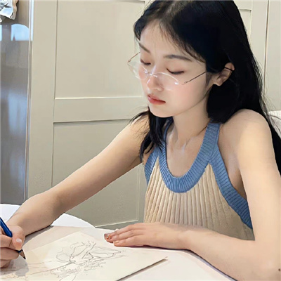 顺德伴游公司怎么找?若何找到一家靠谱的伴游公司?