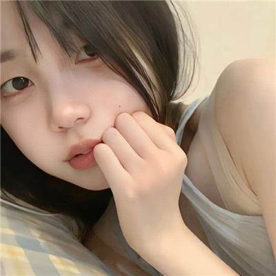 顺德伴游:今天我们要去的处所,是一个充满奇异色彩的处所，