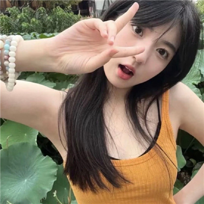 顺德网上怎么找旅游团购伴游