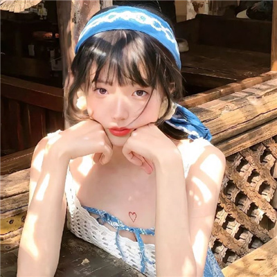 顺德和你一路游览，我的旅途伴游