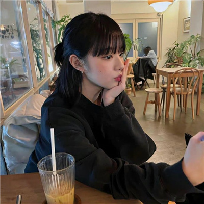 顺德怎么做一个高逼格的伴游?