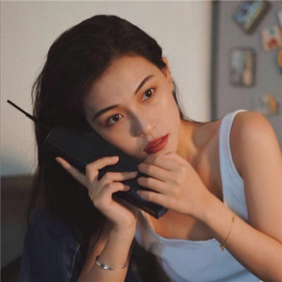 顺德伴游出游，结伴度假的美妙光阴