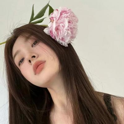 顺德找个靠谱的商务伴游，从此出差不再孤独