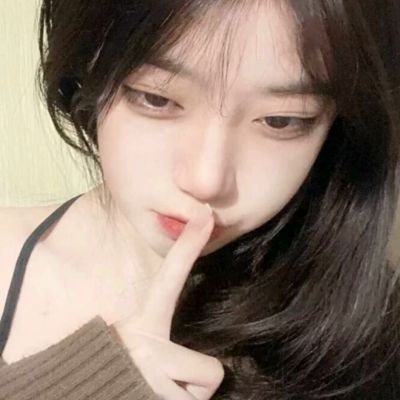 顺德高级商务伴游：专为胜利人士打造的完美出行