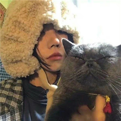 顺德在伴游中若何营造愉快气氛？