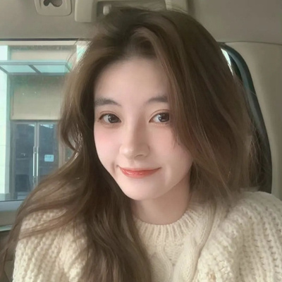 顺德商务伴游为贸易洽商增添轻松与愉悦