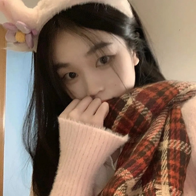 顺德私家伴游与专业导游一同领略世界之美