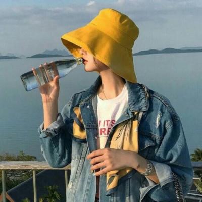 顺德让伴游为你导游，尽享玩耍的乐趣