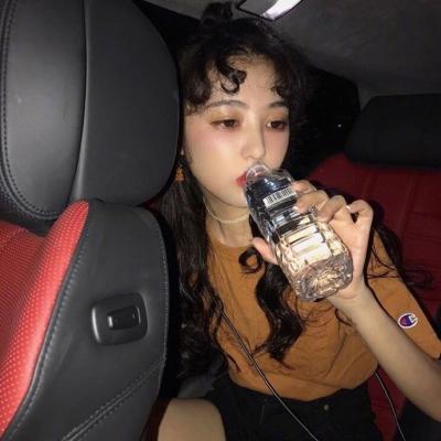 顺德伴游玩耍享受异国风情的美妙光阴