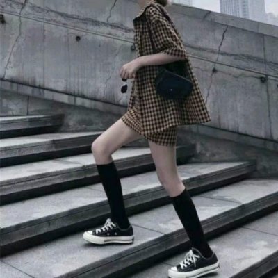 顺德伴游玩耍与游览达人一路畅享出色之旅