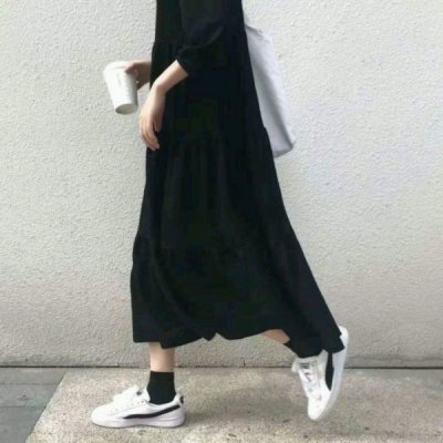 顺德商务伴游：为商务人士打造全新贸易生态圈