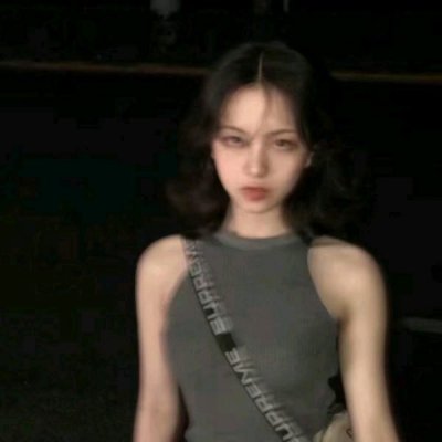 顺德商务伴游助您胜利：洞悉贸易趋向，掌握商机