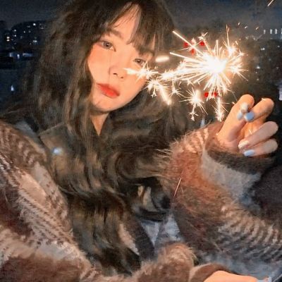 顺德商务伴游的优势与魅力：专业伴随，营业拓展双收益
