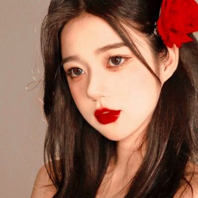 顺德结识新伴侣，一同摸索世界，测验考试伴游交友