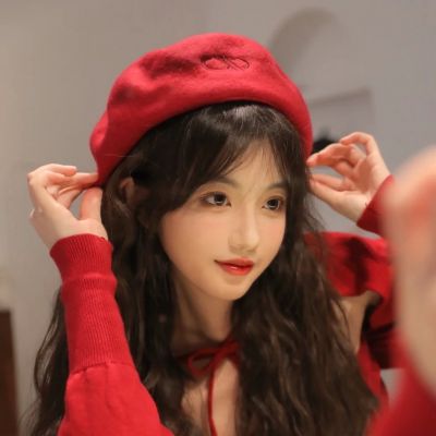 顺德商务伴游的5大技巧，助力你成为顶尖人才