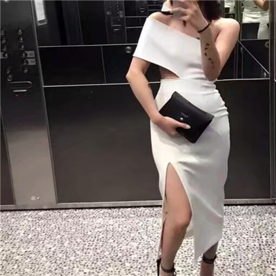 顺德商务伴游为您的贸易游览增添行程乐趣