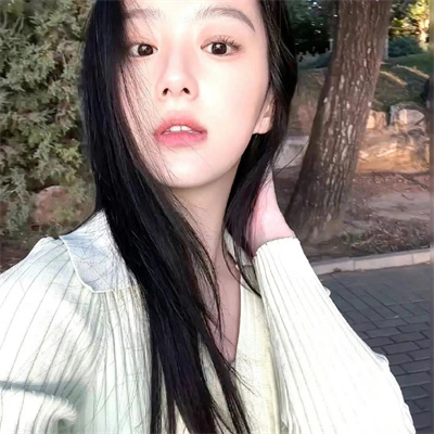 顺德商务伴游带您畅游贸易海洋
