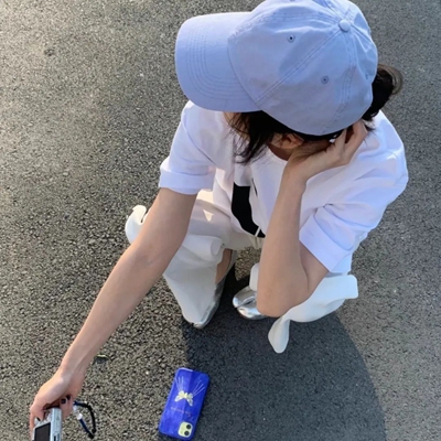 顺德商务伴游与您一同开辟贸易新六合