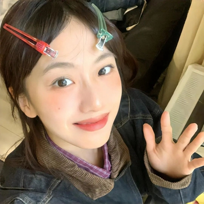 顺德伴游玩耍追随汗青的奇迹之旅