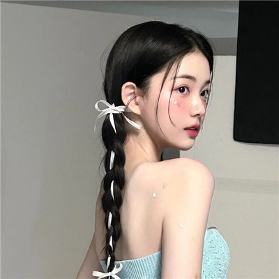 顺德伴游若何进步本身本质和技能