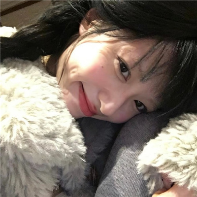 顺德伴游若何应对突发情况