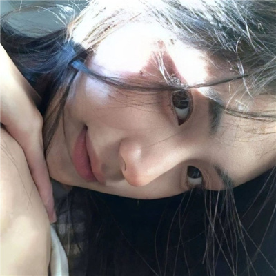 顺德伴游游览让你的旅途不再孤独