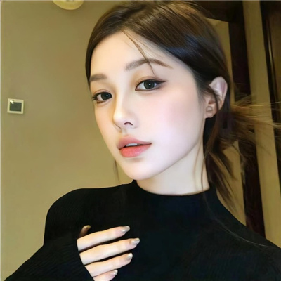 顺德如何做好商务伴游的职业规划